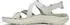 Merrell Harbor Backstrap Sandal oolong