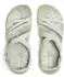 Merrell Harbor Backstrap Sandal oolong