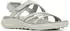 Merrell Harbor Backstrap Sandal oolong