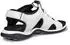 Ecco Offroad Roam Gladiator Sandal weiß