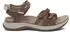 Teva Tirra Women's Sport Sandal caribou