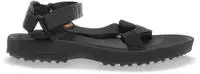 Teva 1017424-BLK-6, Teva Winsted Women black (BLK) 6 Damen