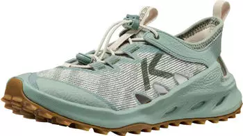 Keen Zionic ADV Sandal monochrome/lily pad