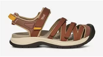 Teva Tirra Sport CT sedona