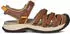 Teva Tirra Sport CT sedona