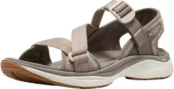 Keen OT Sandal brindle/birch