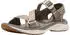 Keen OT Sandal brindle/birch