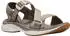 Keen OT Sandal brindle/birch