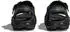Hoka Infini Hike TC (1162570) black/black