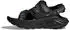 Hoka Infini Hike TC (1162570) black/black