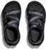 Hoka Infini Hike TC (1162570) black/black