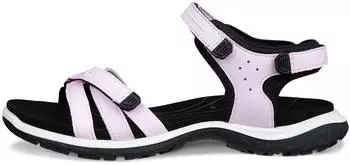 Ecco Offroad Roam bl&uuml;hende rose