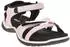 Ecco Offroad Roam blühende rose