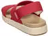 Keen Backstrap (1028539)