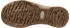 Keen WHISPER LATTICE Sandal washable and shock-absorbing granat/gebrannter ziegelstein