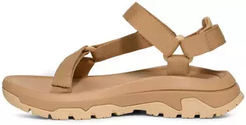 Teva Hurricane XLT3 brokat
