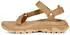Teva Hurricane XLT3 brokat
