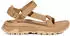 Teva Hurricane XLT3 brokat