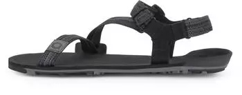 Xero Shoes EU Z-Trail EV Women's Sandals (XER-TTW-SCMR) multi-schwarz