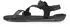Xero Shoes EU Z-Trail EV Women's Sandals (XER-TTW-SCMR) multi-schwarz