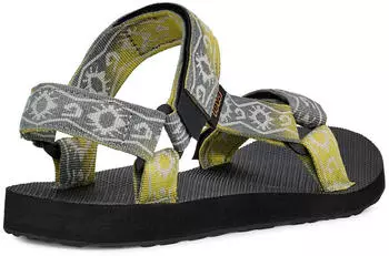 Teva Original Universal Sunscape waterless sulphur springs