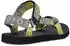 Teva Original Universal Sunscape waterless sulphur springs