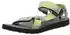 Teva Original Universal Sunscape waterless sulphur springs