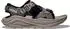 Hoka Infini Hike TC (1162570)