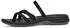 Teva Tirra Traveler (1166130) schwarz