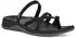 Teva Tirra Traveler (1166130) schwarz