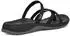 Teva Tirra Traveler (1166130) schwarz