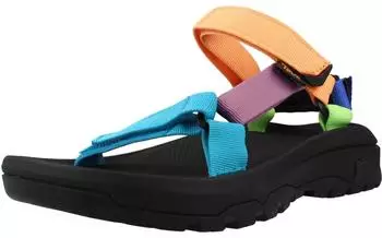Teva Hurricane XLT3 W mehrfarbig