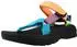 Teva Hurricane XLT3 Women (1173671)