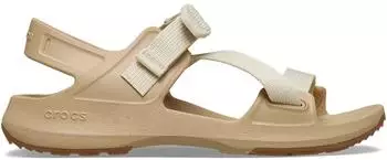 Crocs Quick Trail Sandals beige