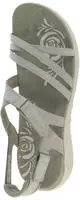Merrell Harbor Backstrap Women oolong 36