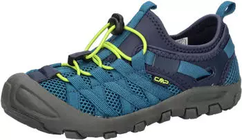 CMP Rokky Sandal b.blue-acido