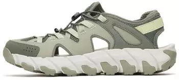 Merrell Maipo Explorer Sieve hellgr&uuml;n/pale ivy