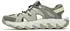 Merrell Maipo Explorer Sieve hellgrün/pale ivy