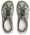 Merrell Maipo Explorer Sieve hellgrün/pale ivy