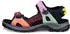 Ecco Women's OFFROAD YUCATAN mehrfarbig