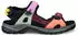 Ecco Women's OFFROAD YUCATAN mehrfarbig