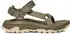 Teva Hurricane XLT3 Women (1173671)
