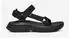 Teva Hurricane XLT3 Women (1173671)