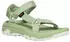 Teva Hurricane XLT3 Women (1173671)