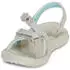 Columbia Konos Esla Sandal soft taupe/marine light