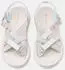 Columbia Konos Esla Sandal soft taupe/marine light