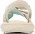 Columbia Konos Esla Sandal soft taupe/marine light