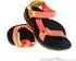 Teva Hydratrek Women (1150270) neon coral