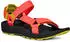 Teva Hydratrek Women (1150270) neon coral