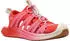 Keen Whisper Lite Women